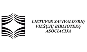 Lietuvos savivaldybių viešųjų bibliotekų asociacija