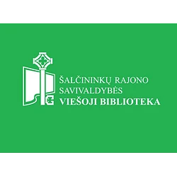 Šalčininkų rajono savivaldybės viešoji biblioteka
