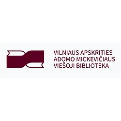 Vilniaus apskrities Adomo Mickevičiaus viešoji biblioteka