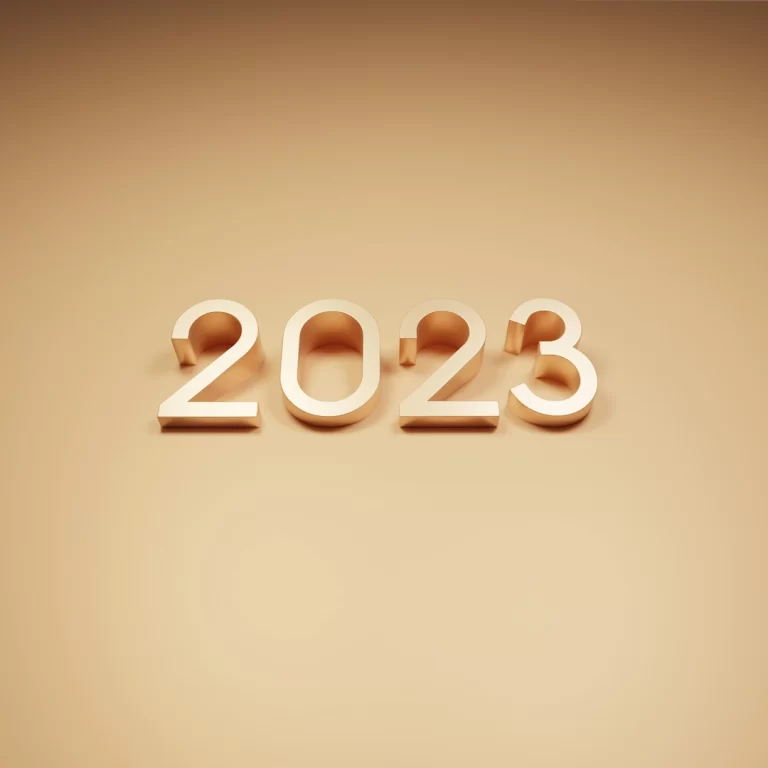 MIRKT programa 2023-aisiais: nuo socialinių tinklų iki transliacijų televizijoje