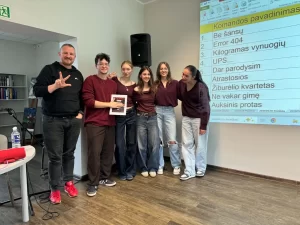 Eišiškių miesto biblioteka7 1440