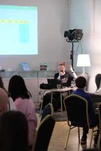 Jonavos Grigorijaus Kanovičiaus viešojoji biblioteka2 720