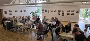 Lazdijų rajono savivaldybės viešoji biblioteka3 2338