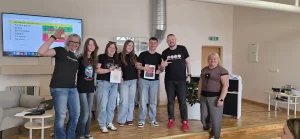 Lazdijų rajono savivaldybės viešoji biblioteka4 2338